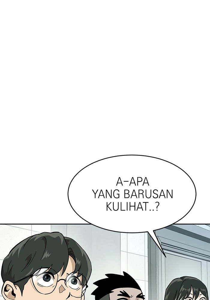 Double Click Bab 155 halaman 108