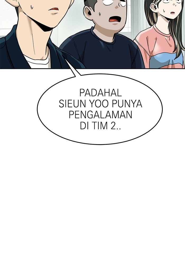 Double Click Bab 155 halaman 109