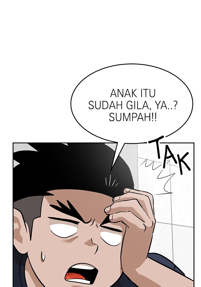 Double Click Bab 155 halaman 111