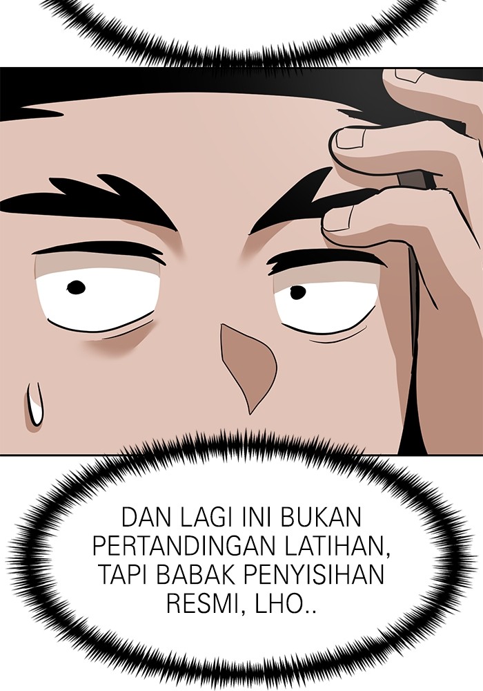 Double Click Bab 155 halaman 113