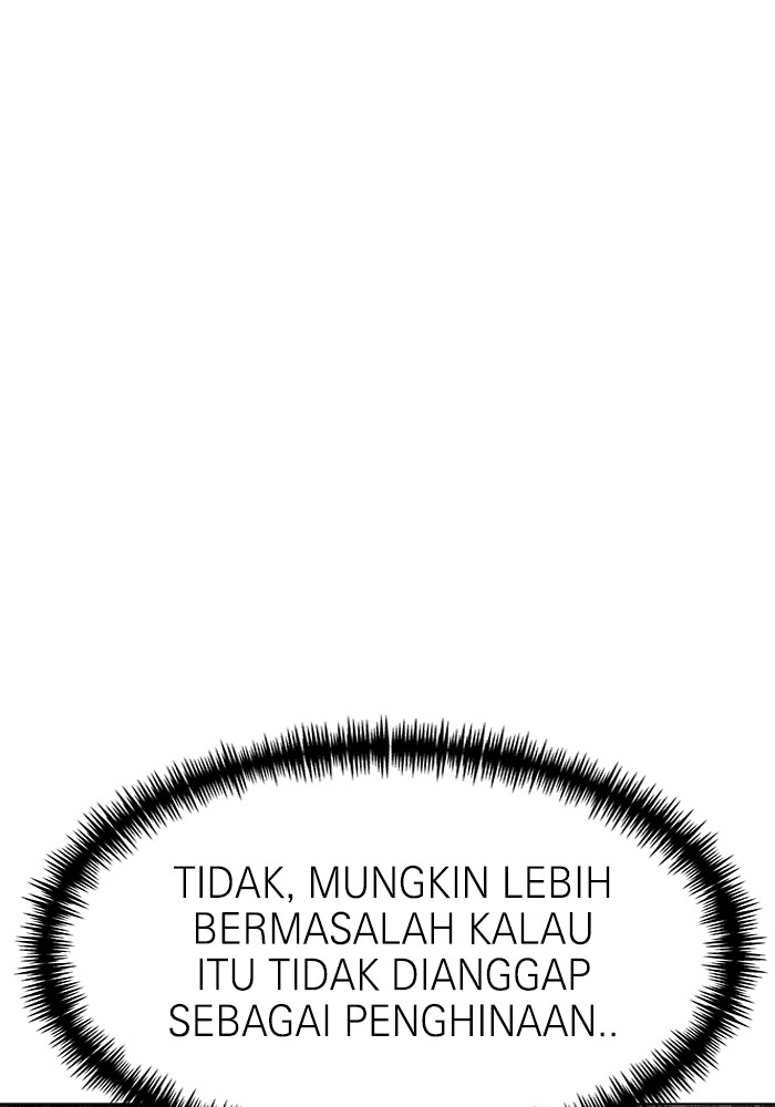 Double Click Bab 155 halaman 114