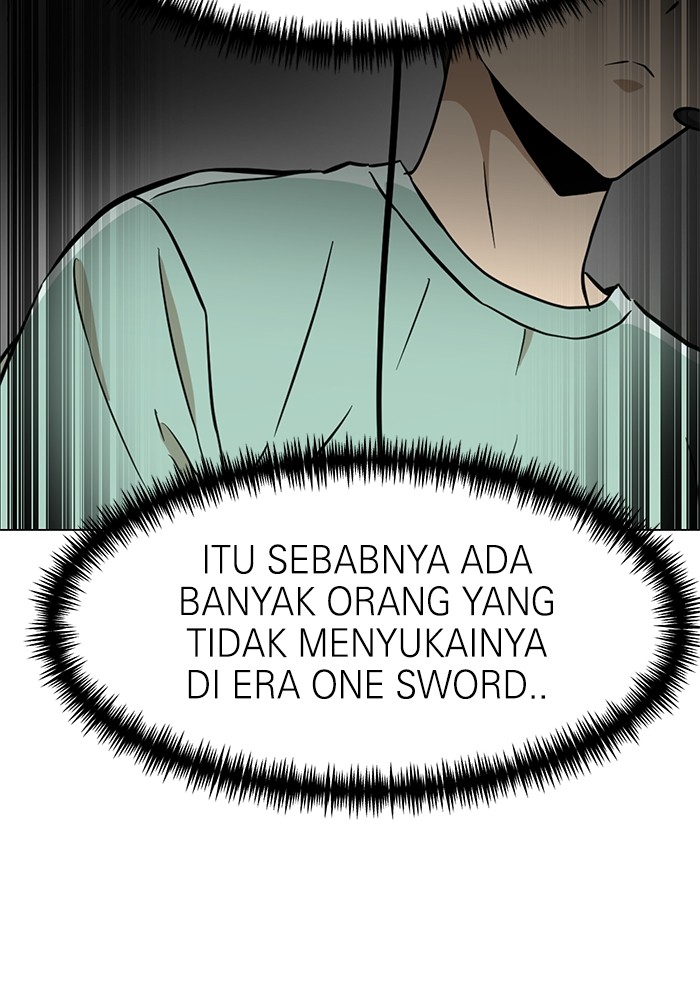 Double Click Bab 155 halaman 115