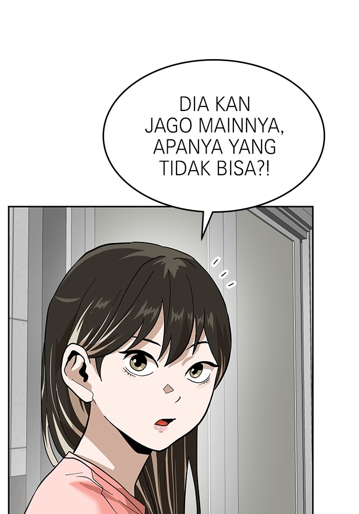Double Click Bab 155 halaman 120