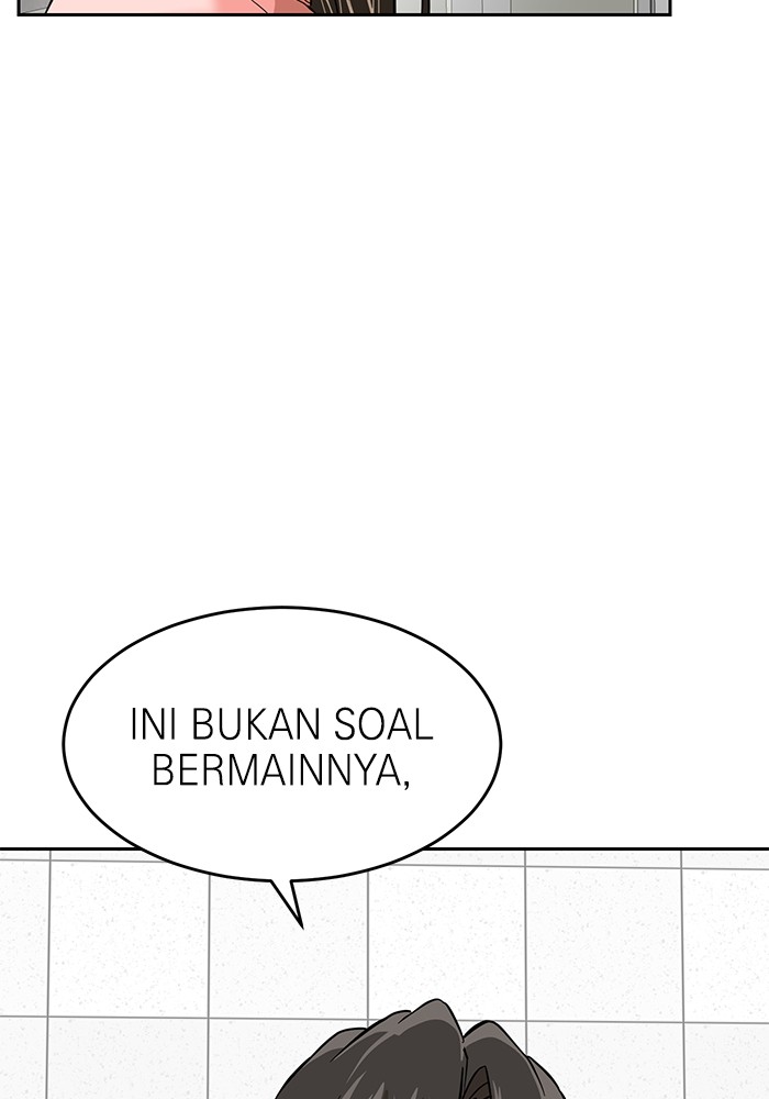 Double Click Bab 155 halaman 121
