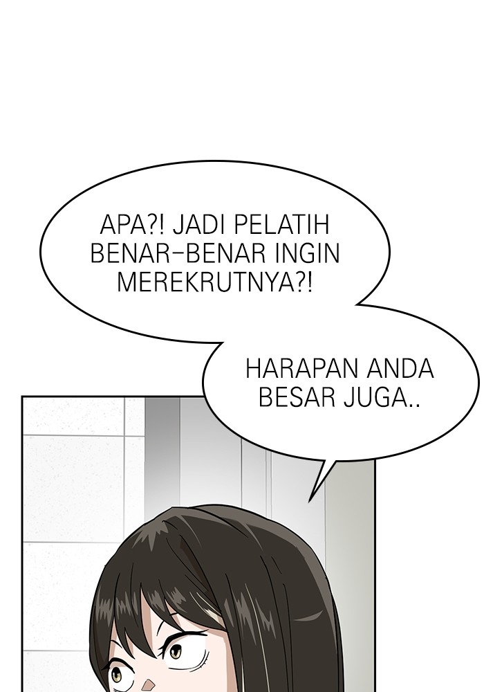 Double Click Bab 155 halaman 123