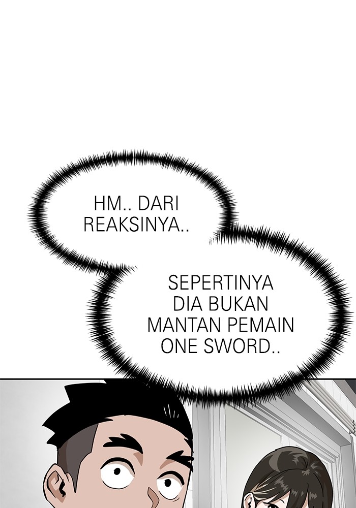 Double Click Bab 155 halaman 127