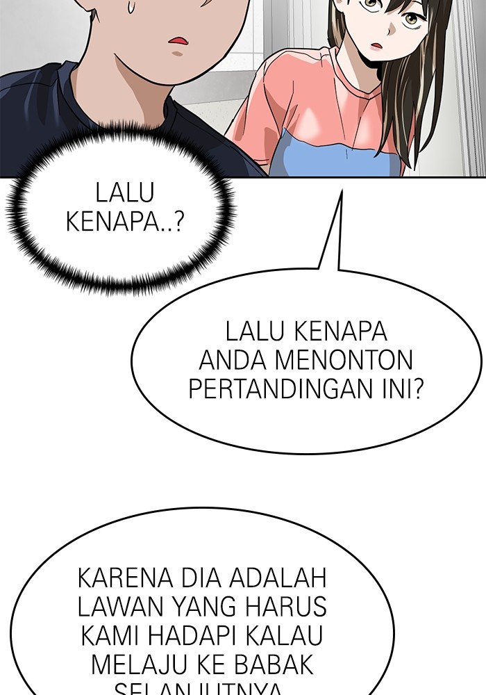 Double Click Bab 155 halaman 128