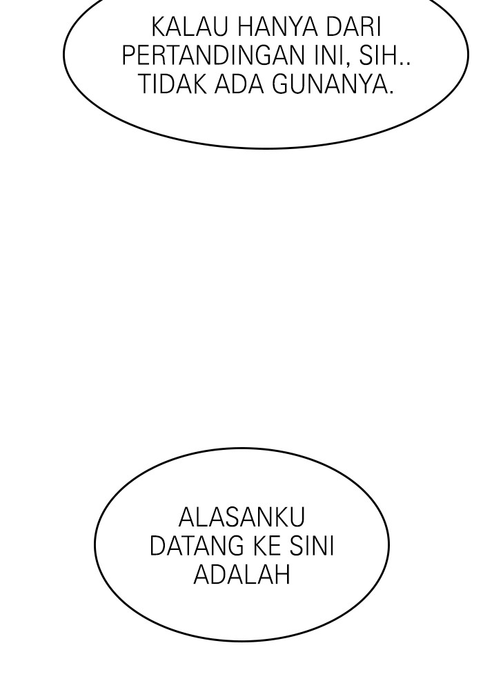 Double Click Bab 155 halaman 130