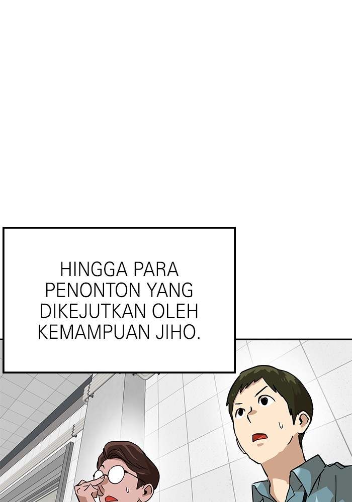 Double Click Bab 155 halaman 141