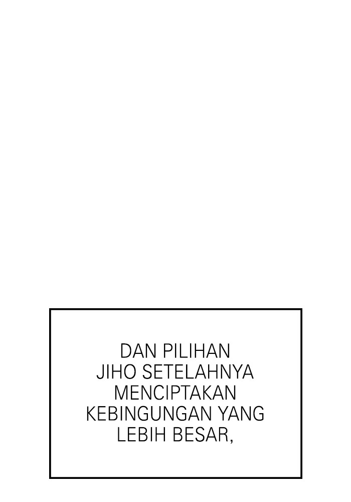 Double Click Bab 155 halaman 144