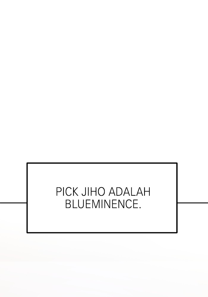 Double Click Bab 156 halaman 3