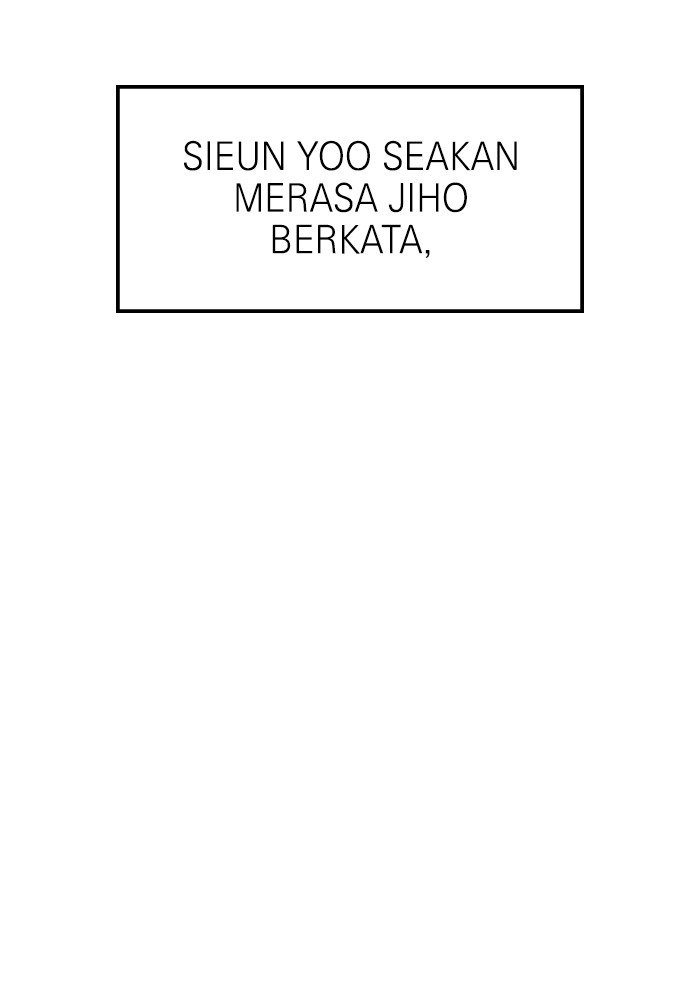 Double Click Bab 156 halaman 7
