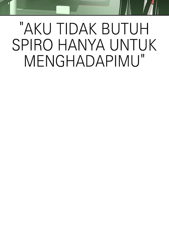 Double Click Bab 156 halaman 9