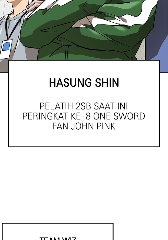 Double Click Bab 156 halaman 13