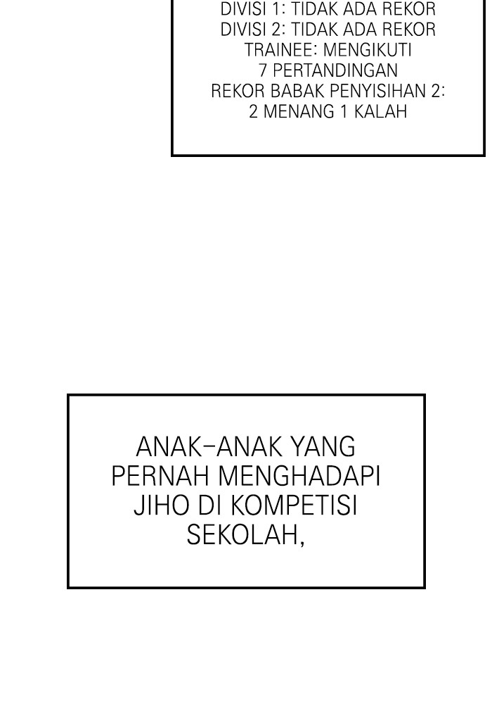 Double Click Bab 156 halaman 15