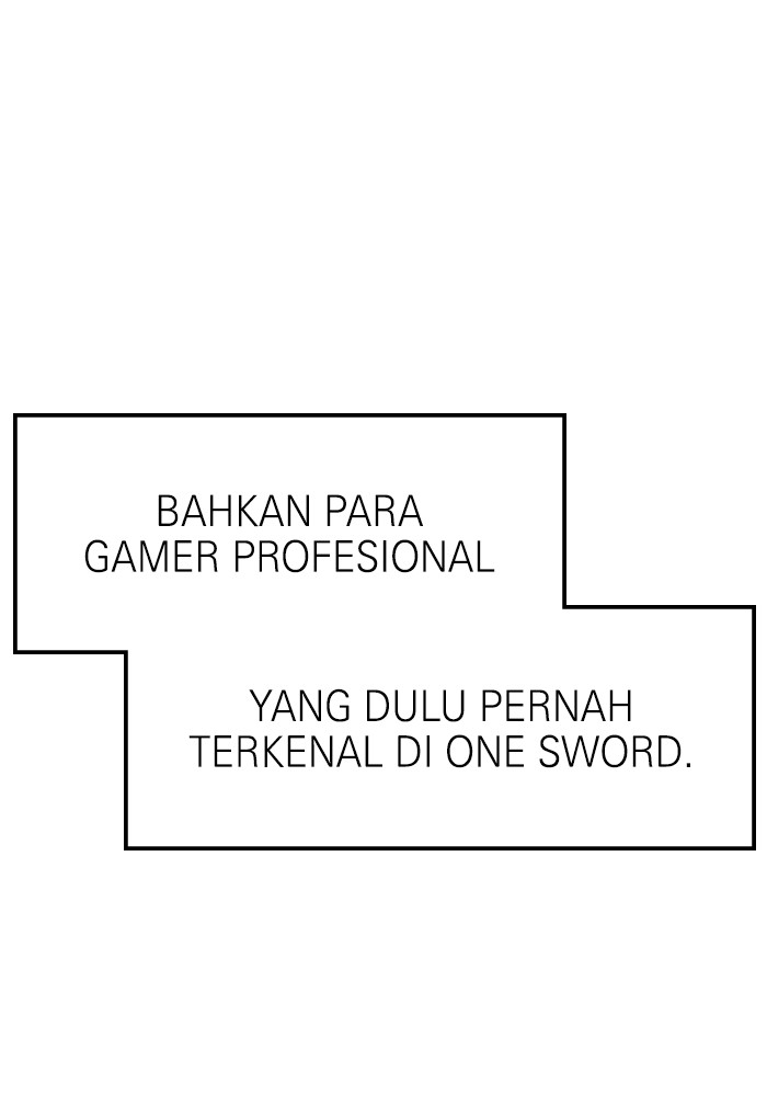 Double Click Bab 156 halaman 21