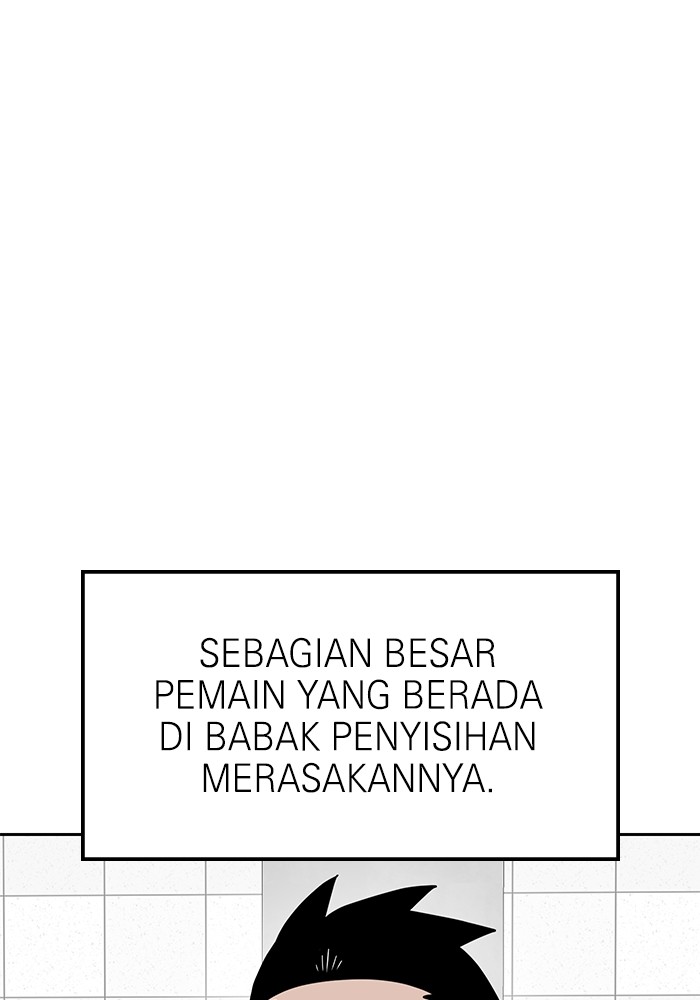 Double Click Bab 156 halaman 22