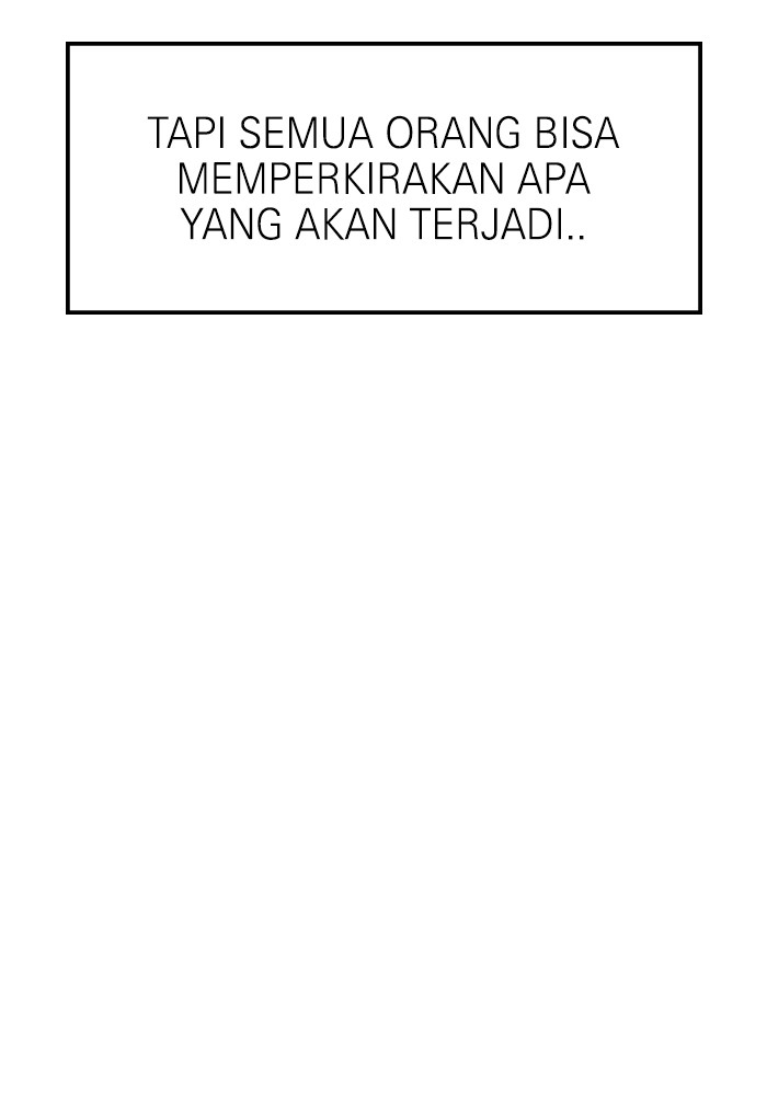 Double Click Bab 156 halaman 25