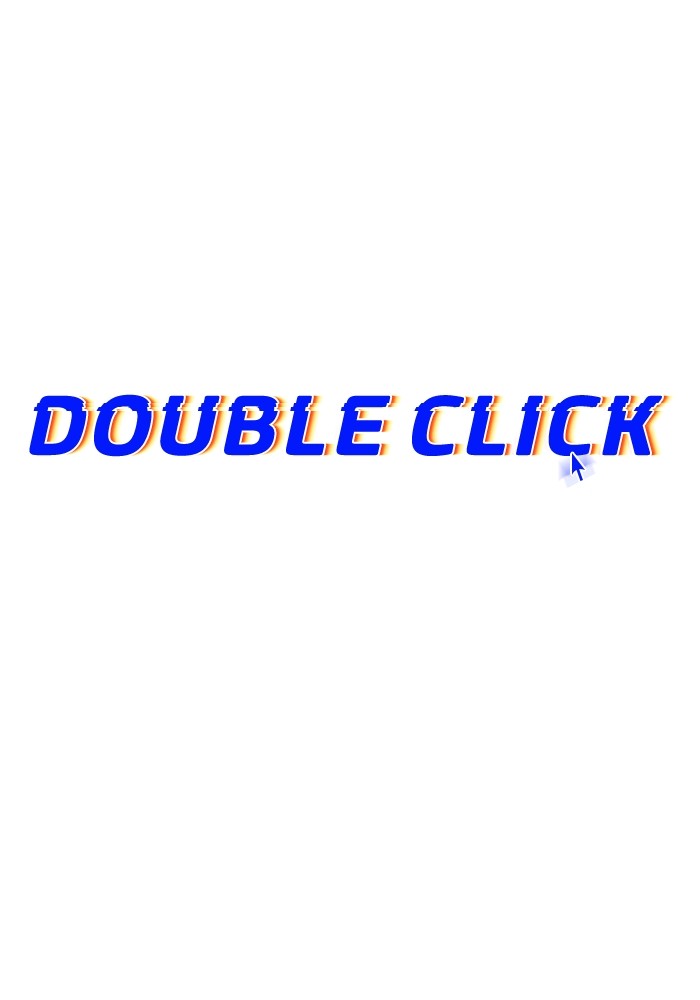 Double Click Bab 156 halaman 28