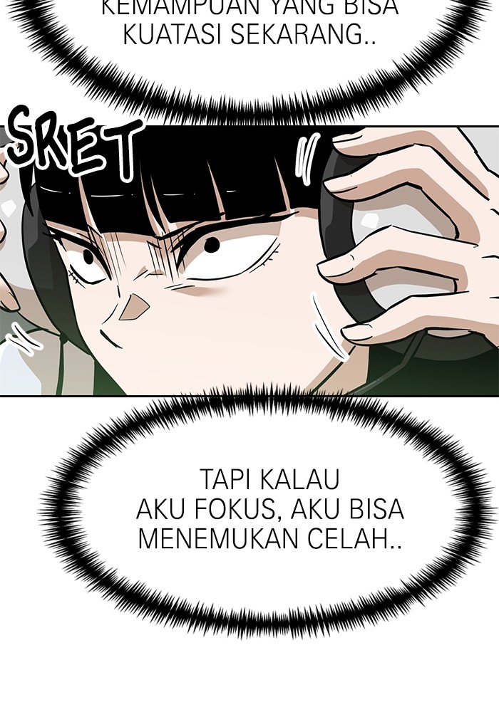 Double Click Bab 156 halaman 31