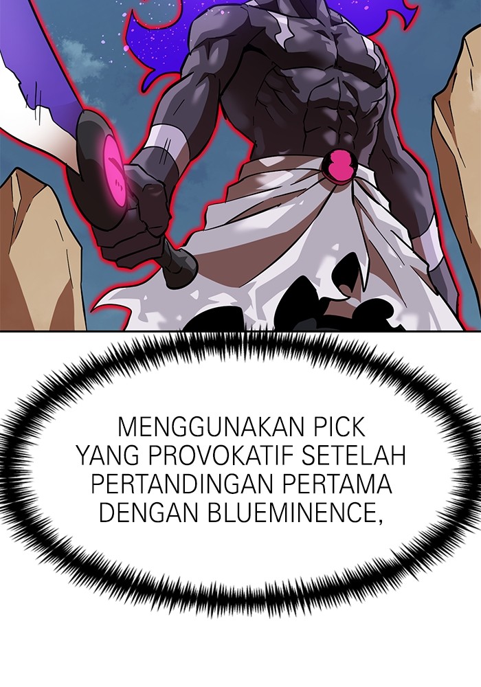 Double Click Bab 156 halaman 33