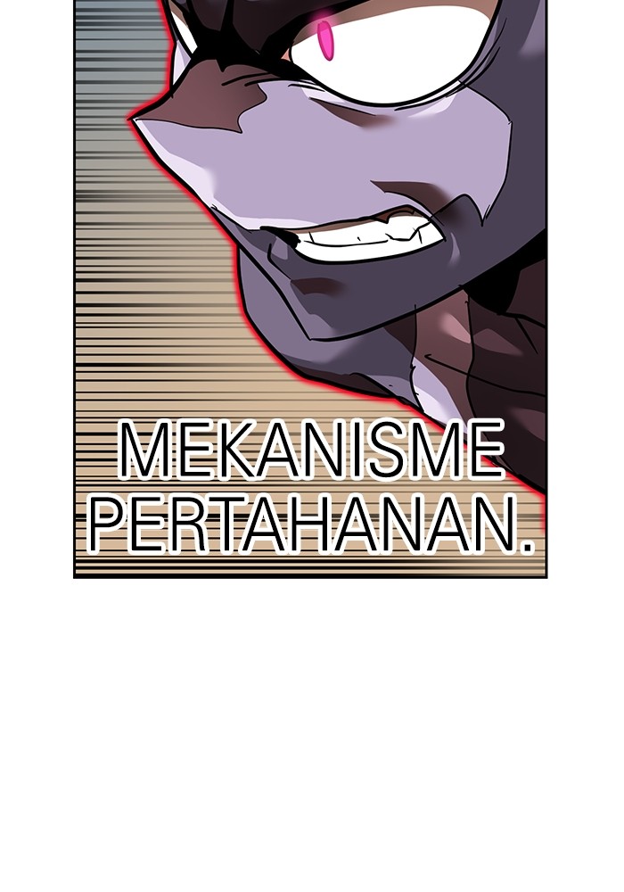 Double Click Bab 156 halaman 38