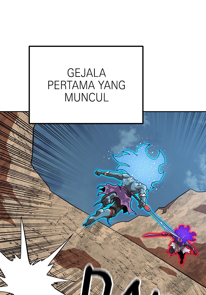 Double Click Bab 156 halaman 39