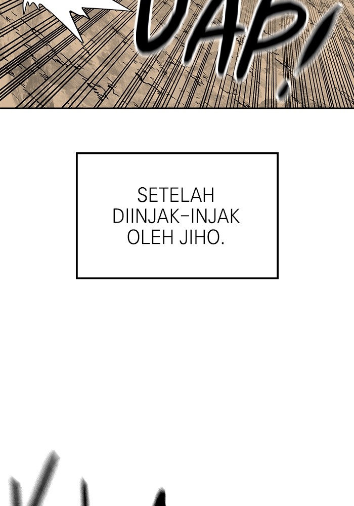 Double Click Bab 156 halaman 40