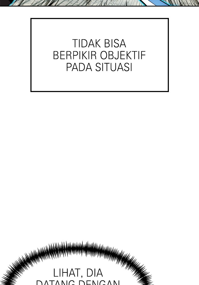 Double Click Bab 156 halaman 42