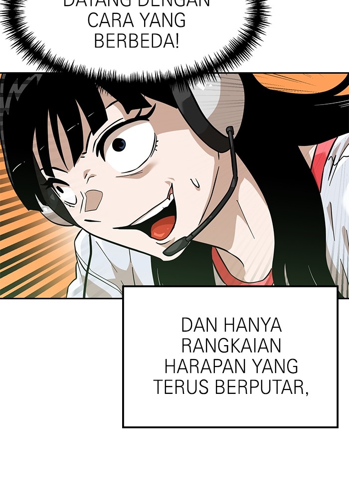 Double Click Bab 156 halaman 43