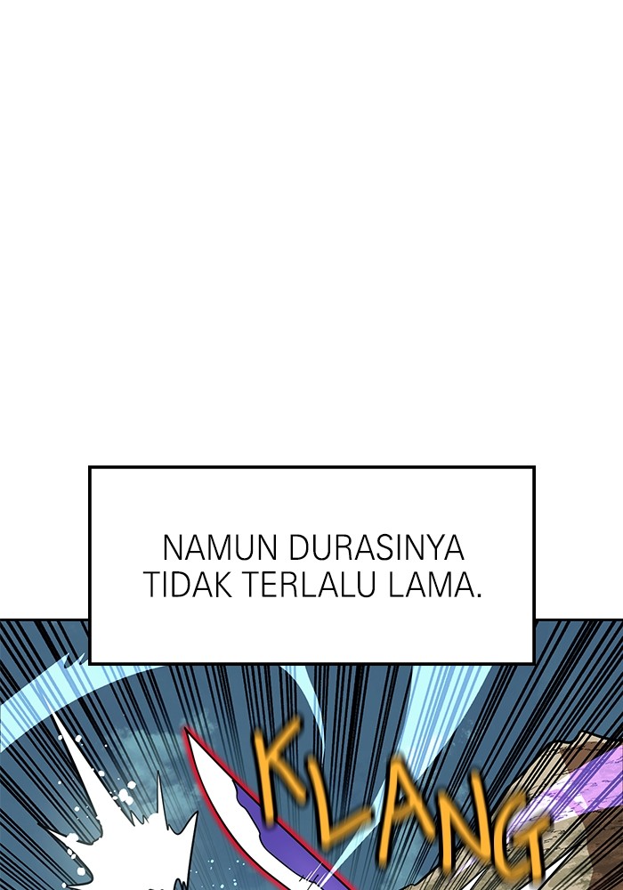 Double Click Bab 156 halaman 44