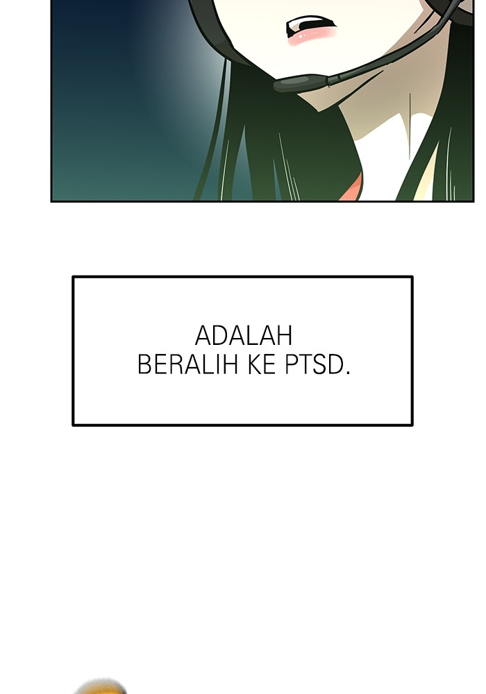 Double Click Bab 156 halaman 56