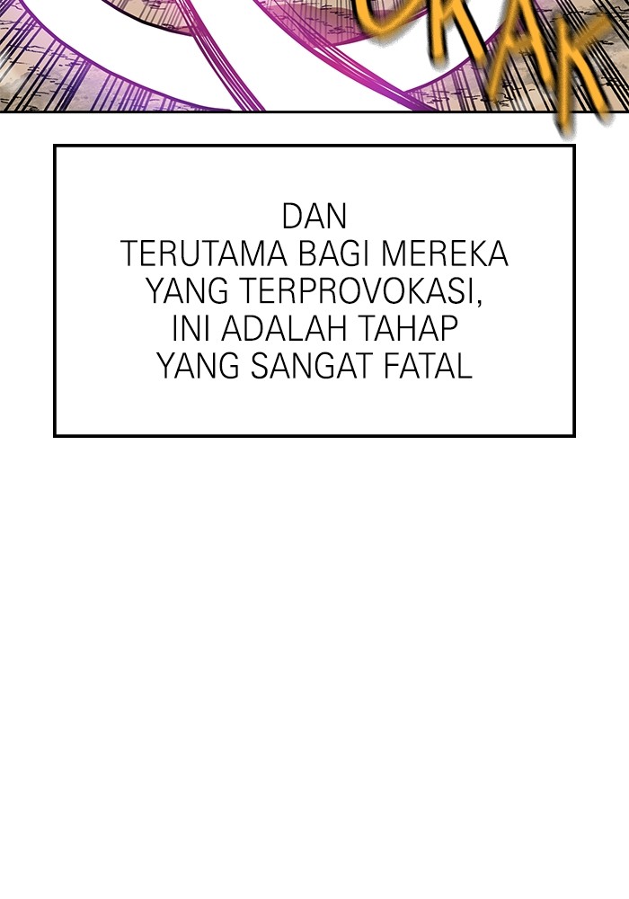 Double Click Bab 156 halaman 58