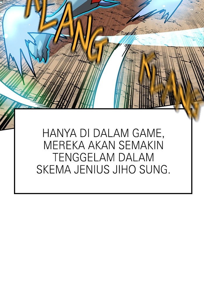 Double Click Bab 156 halaman 60