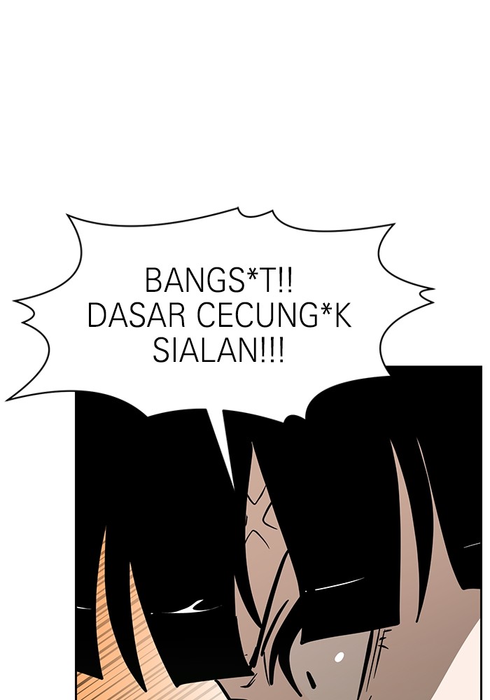 Double Click Bab 156 halaman 61