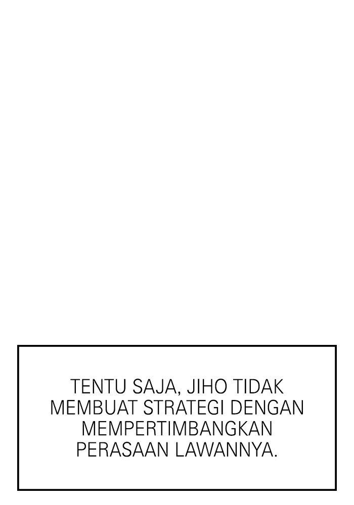 Double Click Bab 156 halaman 63