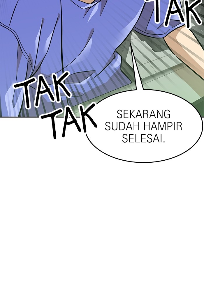 Double Click Bab 156 halaman 72