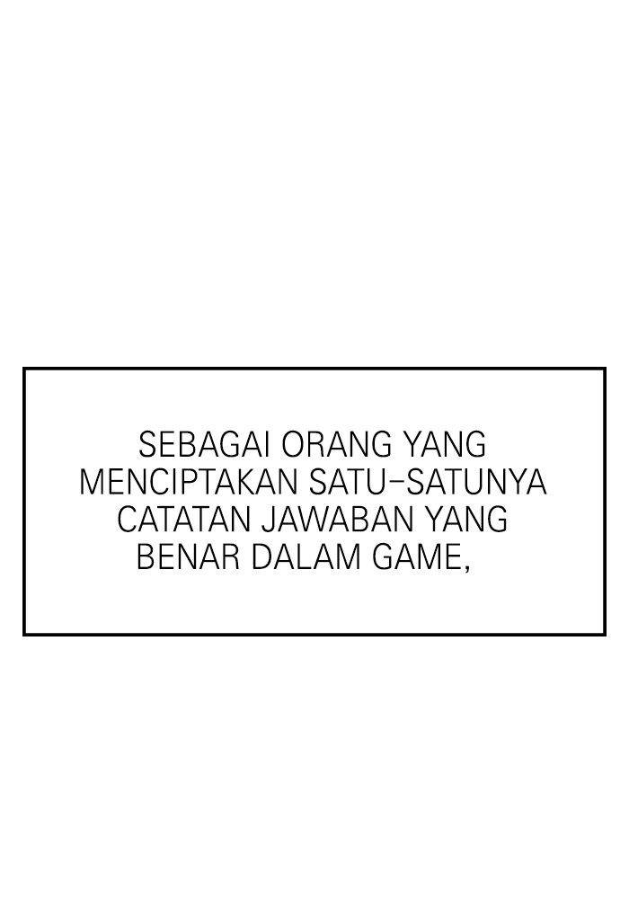 Double Click Bab 156 halaman 73