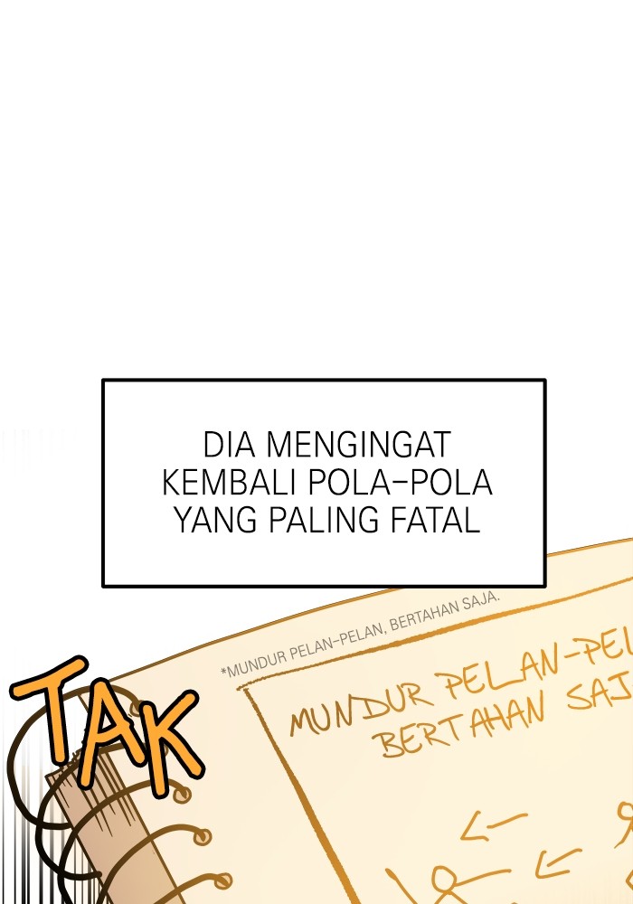 Double Click Bab 156 halaman 74