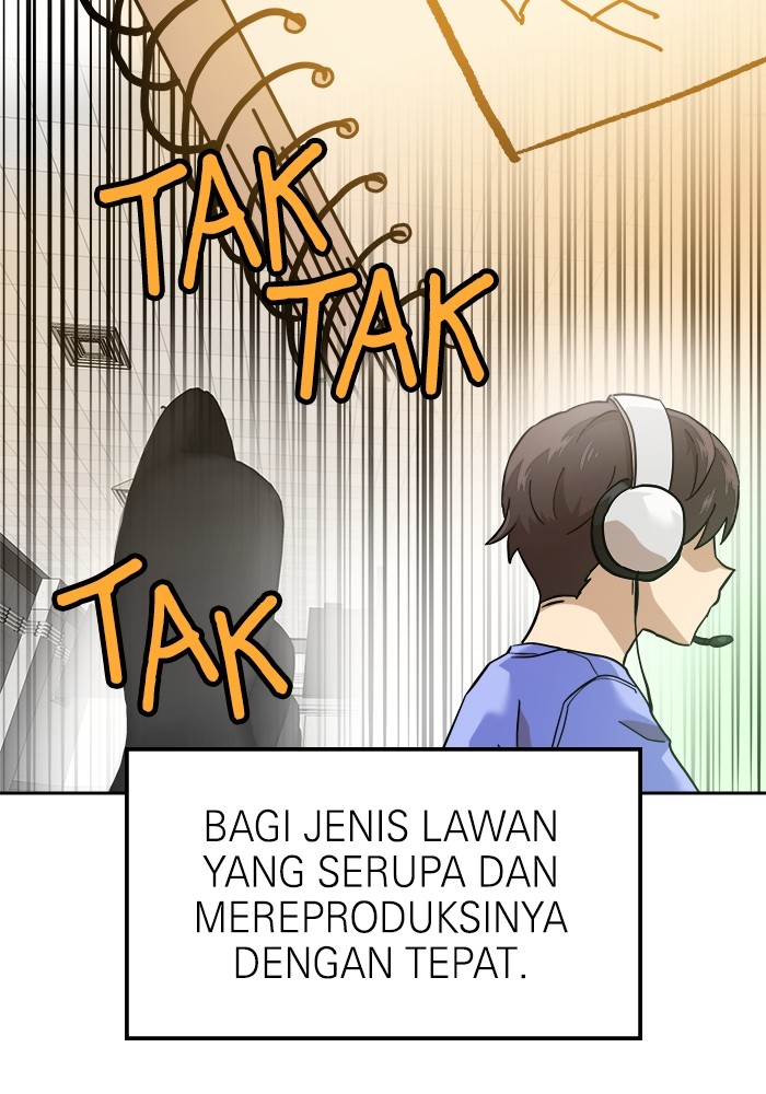 Double Click Bab 156 halaman 75