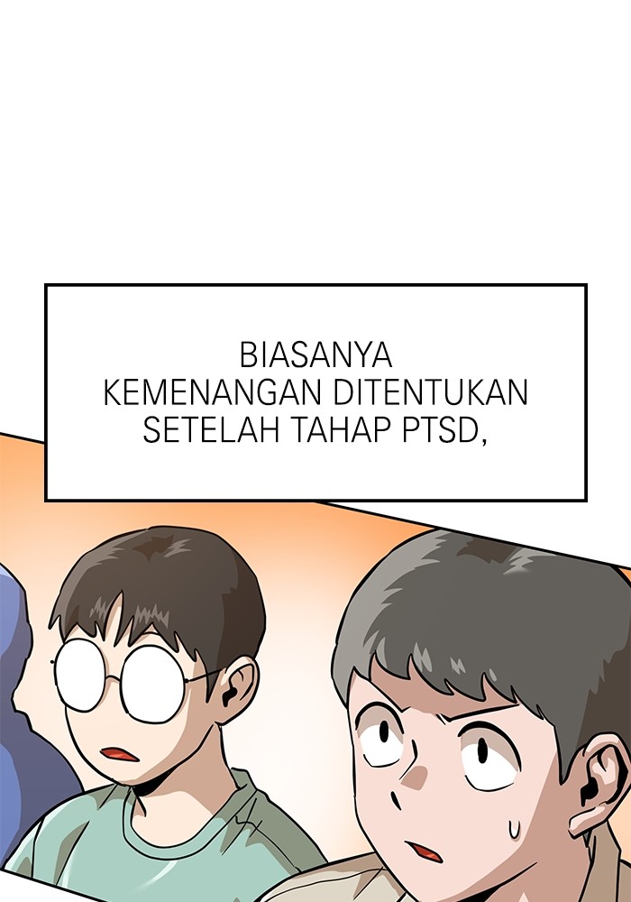 Double Click Bab 156 halaman 89