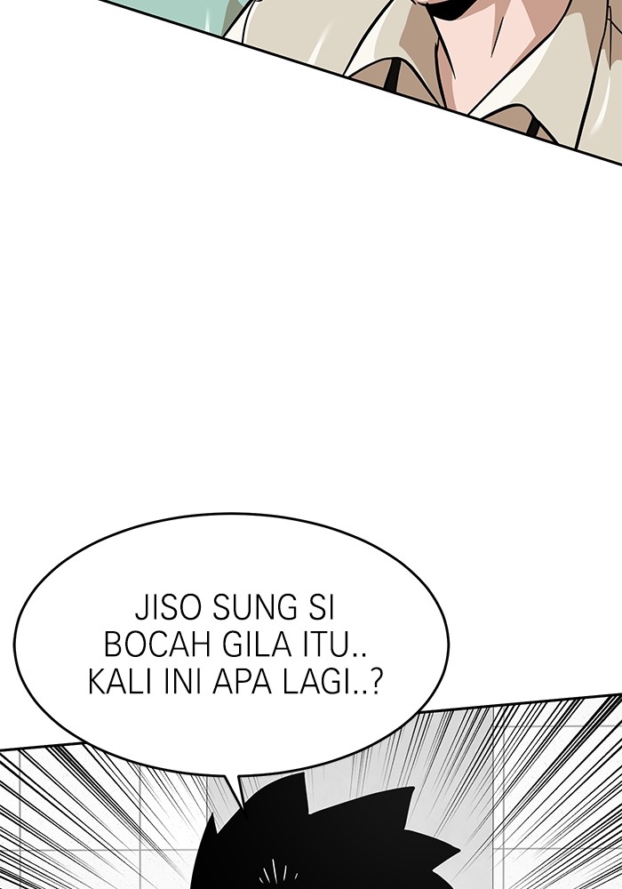 Double Click Bab 156 halaman 90