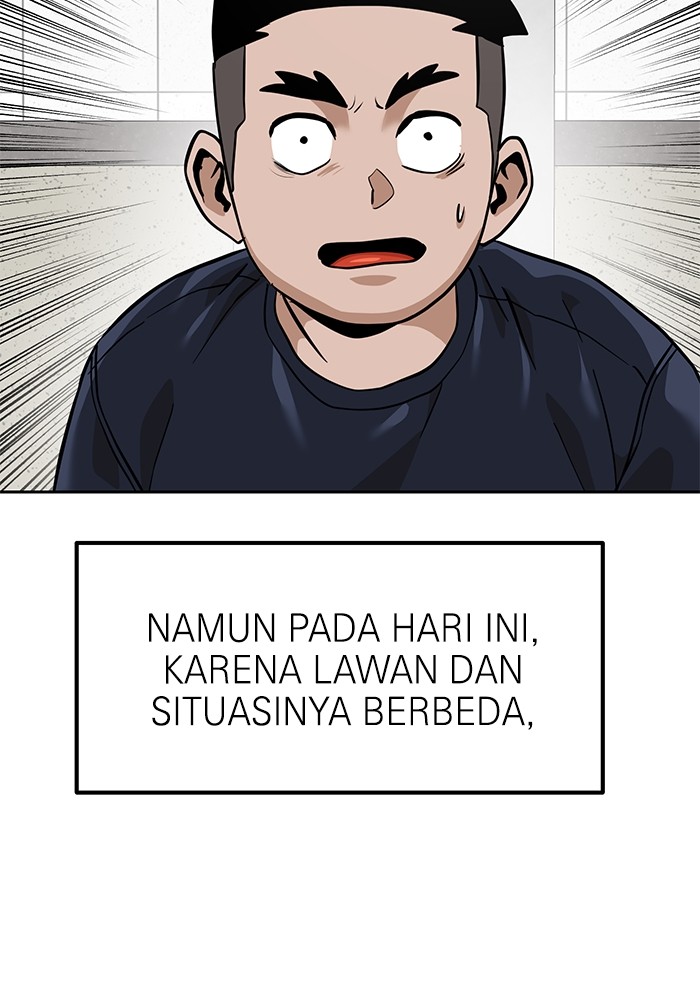 Double Click Bab 156 halaman 91