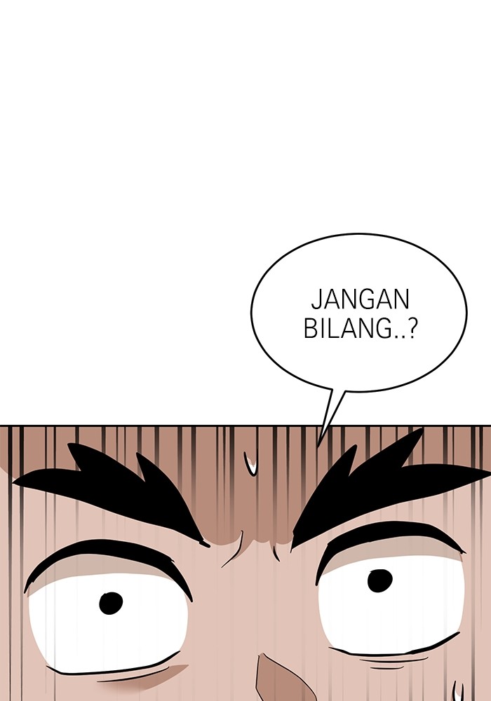 Double Click Bab 156 halaman 92