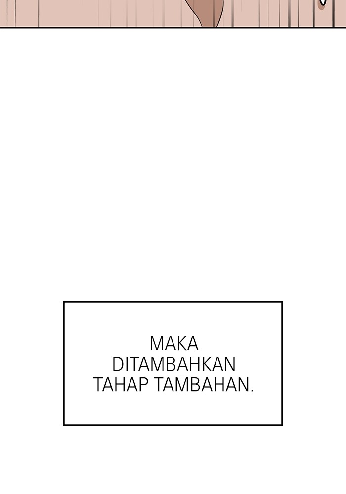 Double Click Bab 156 halaman 93