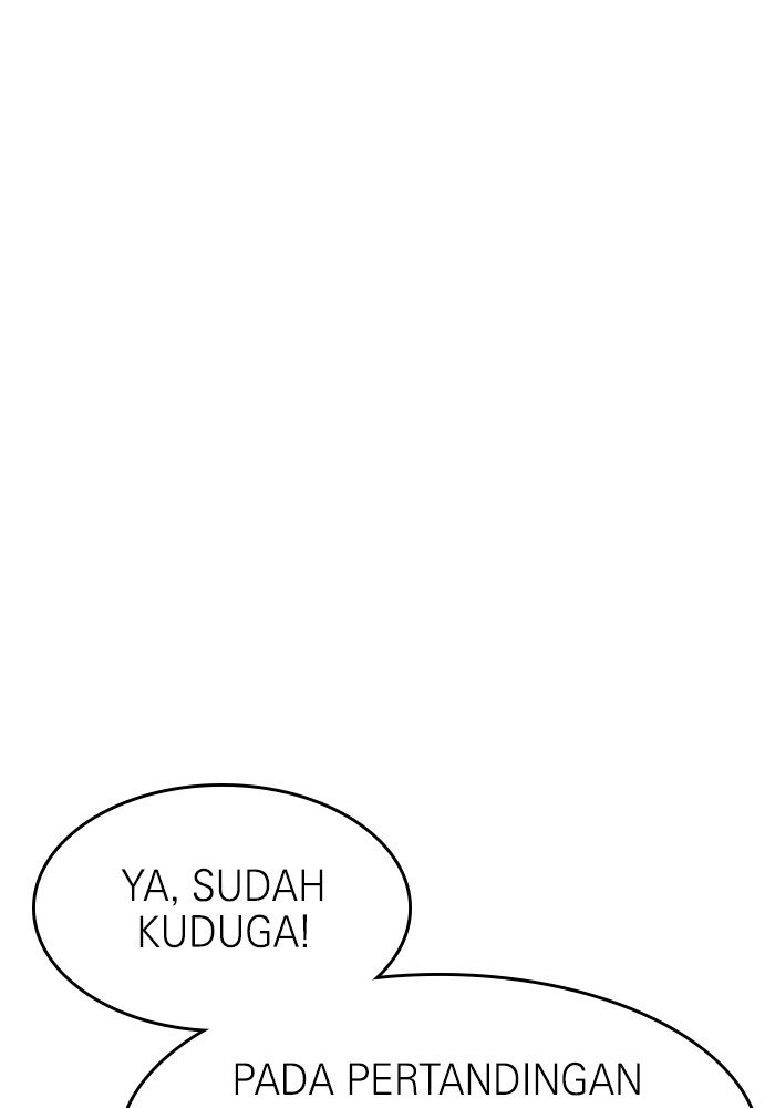 Double Click Bab 156 halaman 96