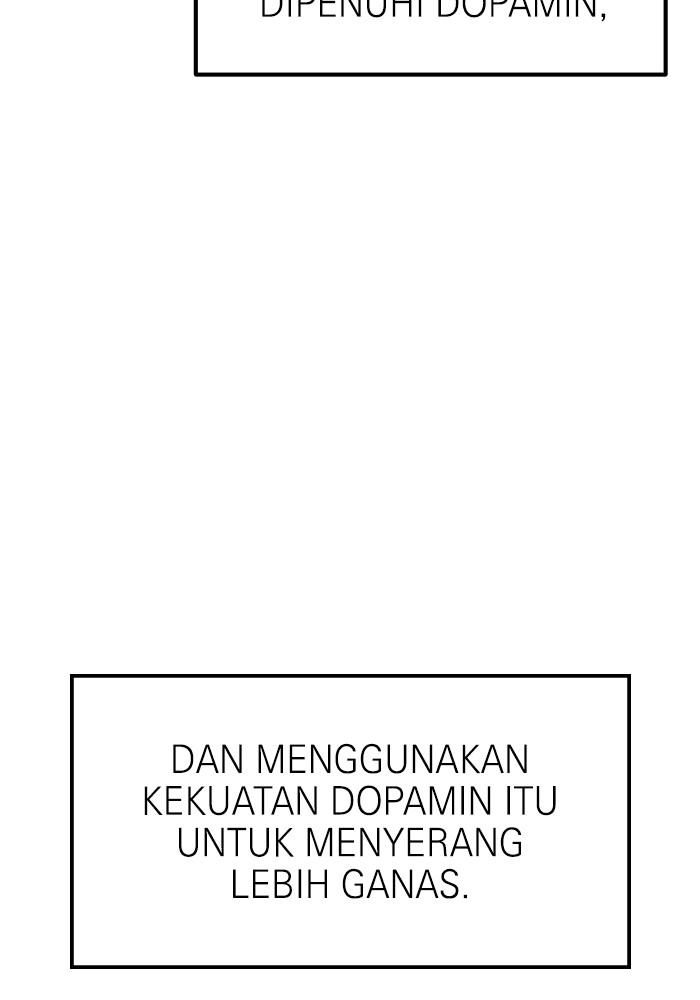 Double Click Bab 156 halaman 98