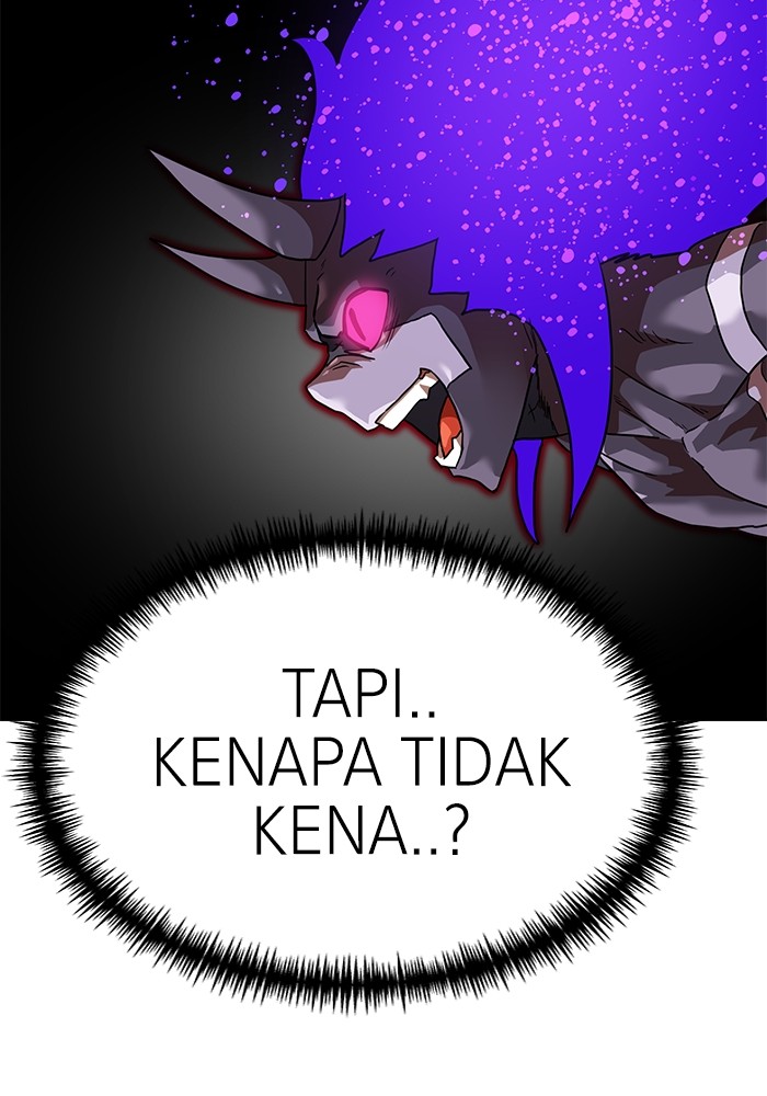 Double Click Bab 156 halaman 105