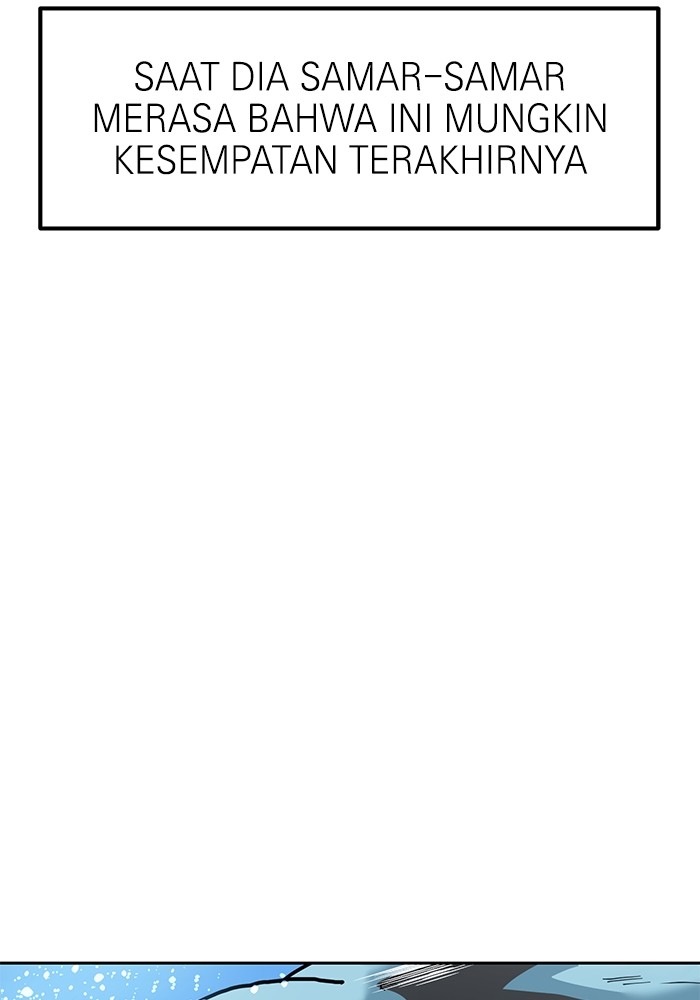 Double Click Bab 156 halaman 107