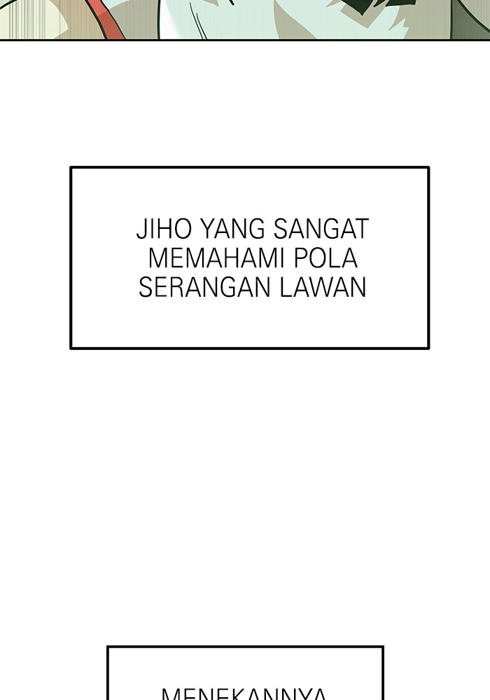 Double Click Bab 156 halaman 113